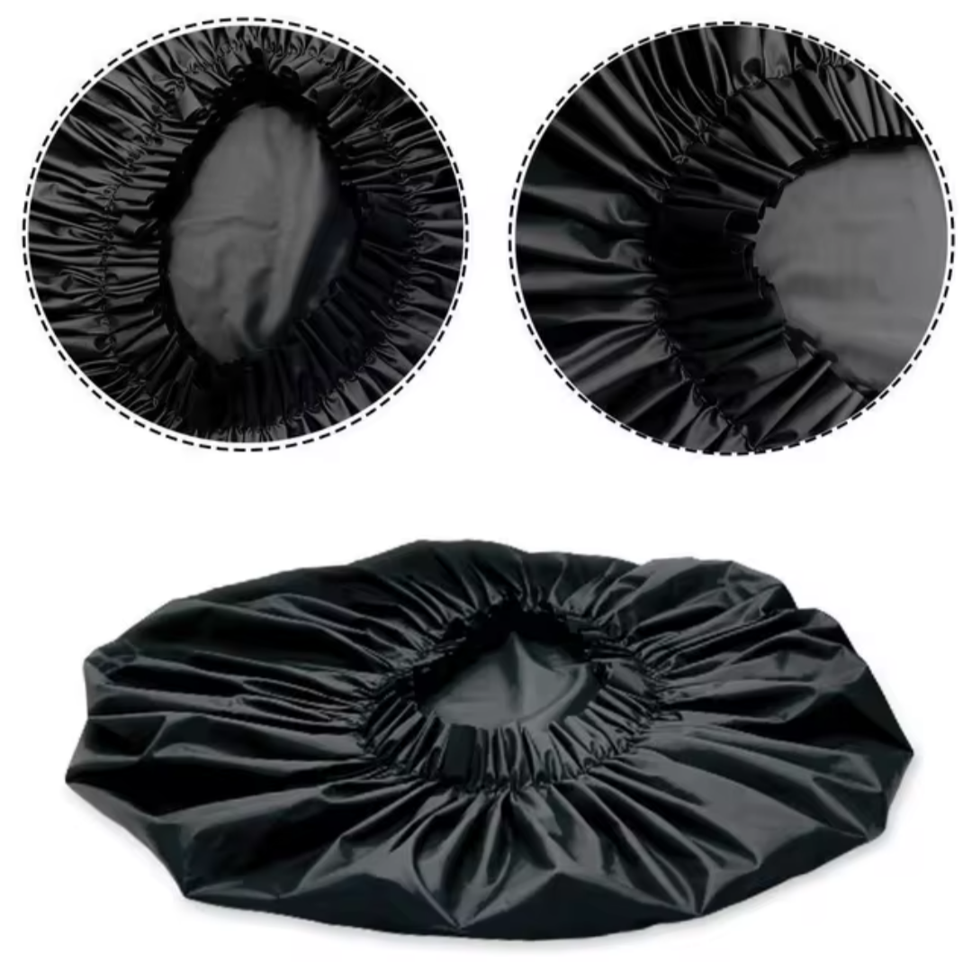 GORRA DE DUCHA XL