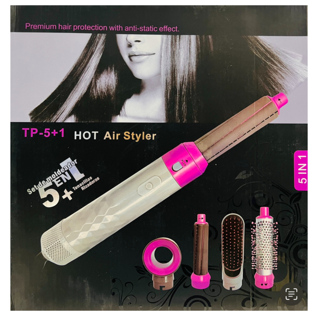 Gray helmet for bikers