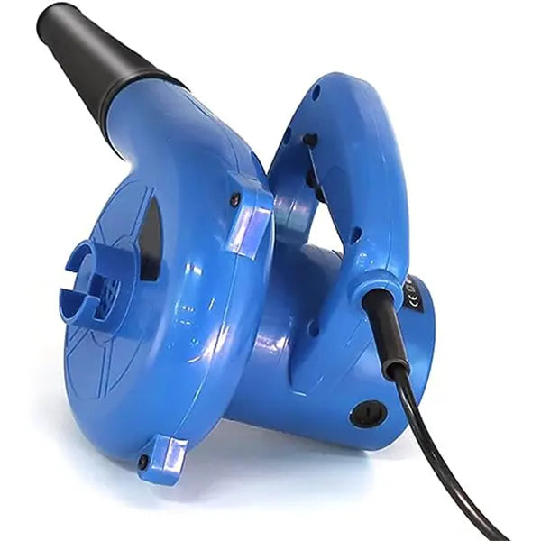 SOPLADOR DE AIRE ELÉCTRICO