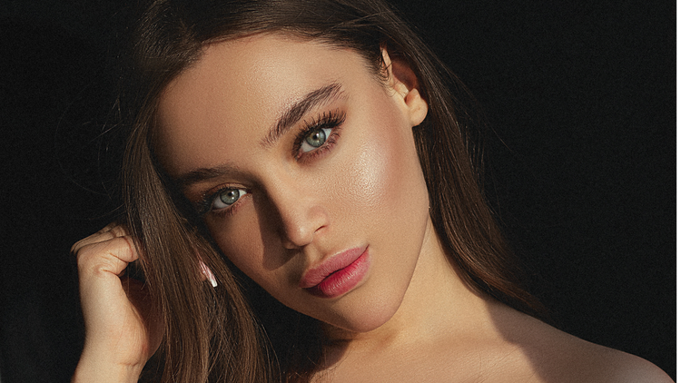 Artículos de mujeres