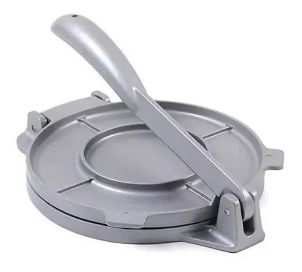 M - Prensa Masa para tortillas 16cm