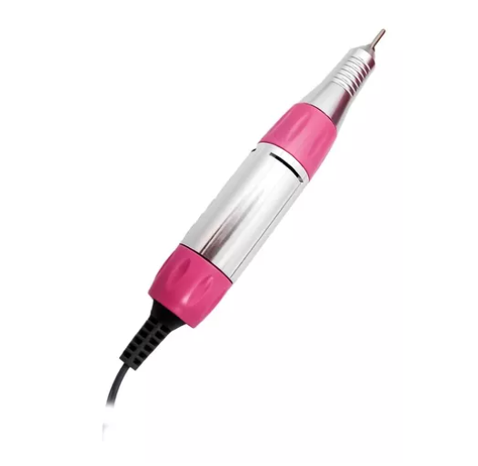 PULIDOR ELECTRICO MANICURE PEDICURE