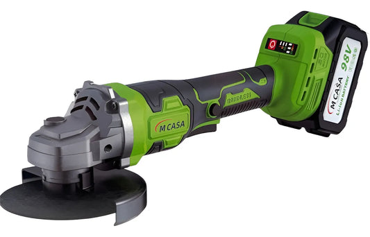 Gray helmet for bikers