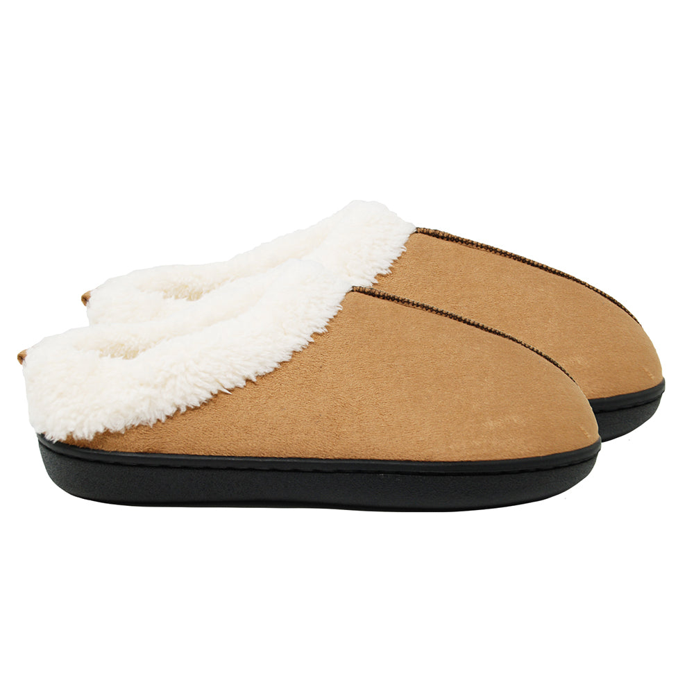Confort Gel Premium Pantuflas Descanso