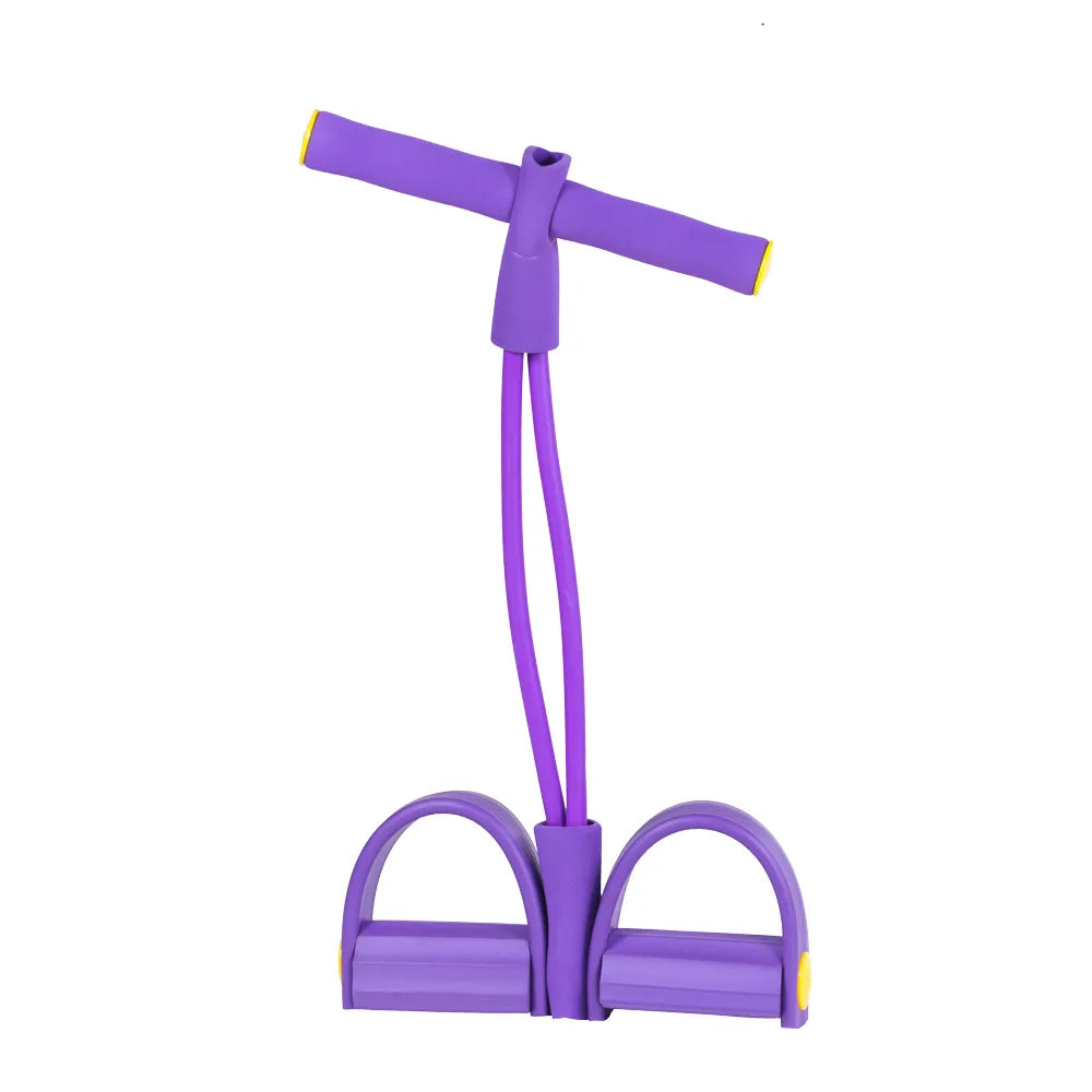 S - Ejercitador Pull Reducer - Ejercicio