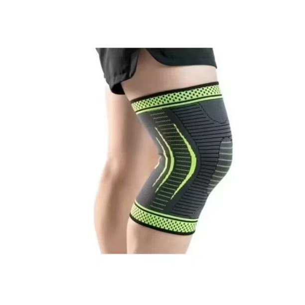 TOBILLERA  VENDA  COMPRESION ELASTICA