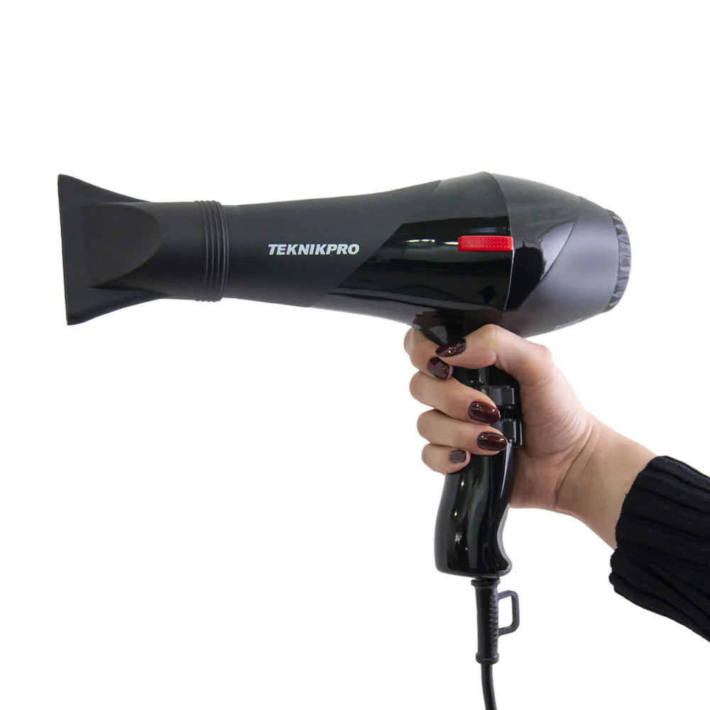 Secador de Pelo Para Profesionales