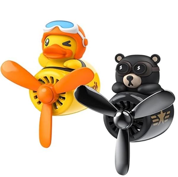 Aromatizante Para Auto Ambientador