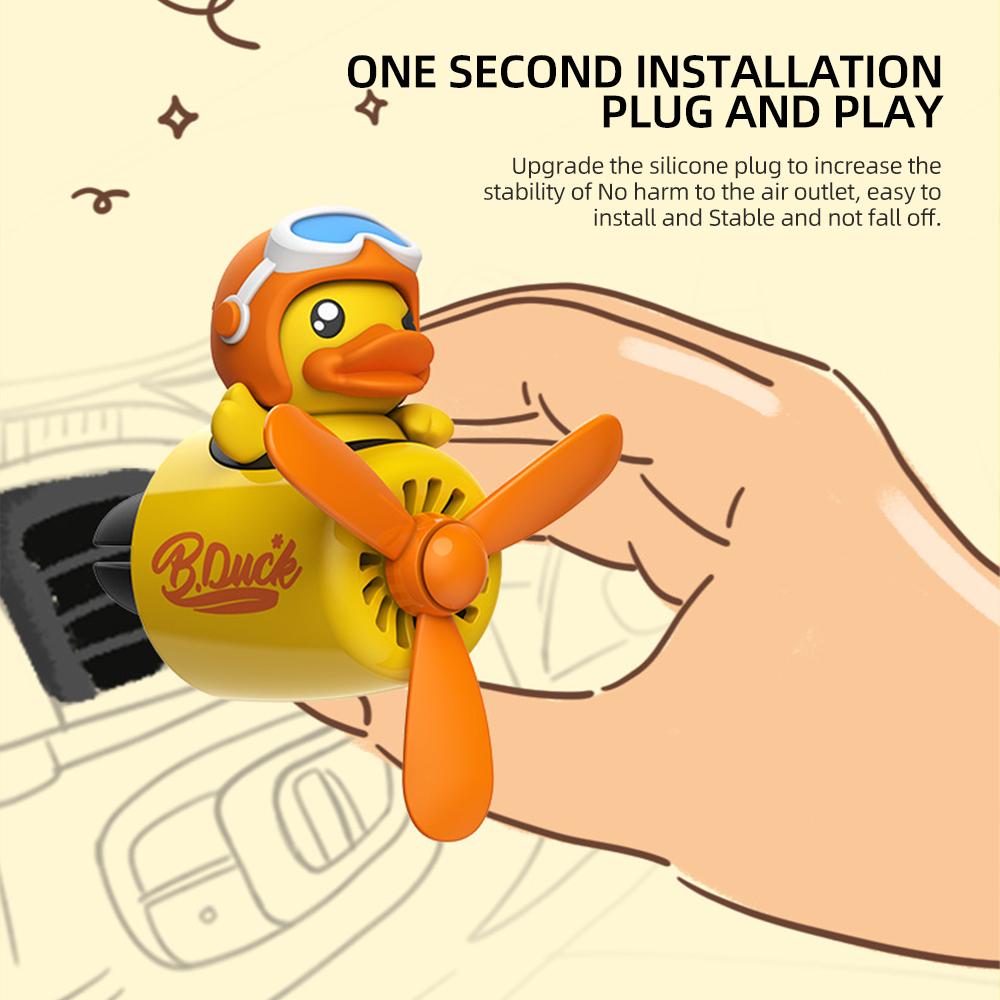 Aromatizante Para Auto Ambientador