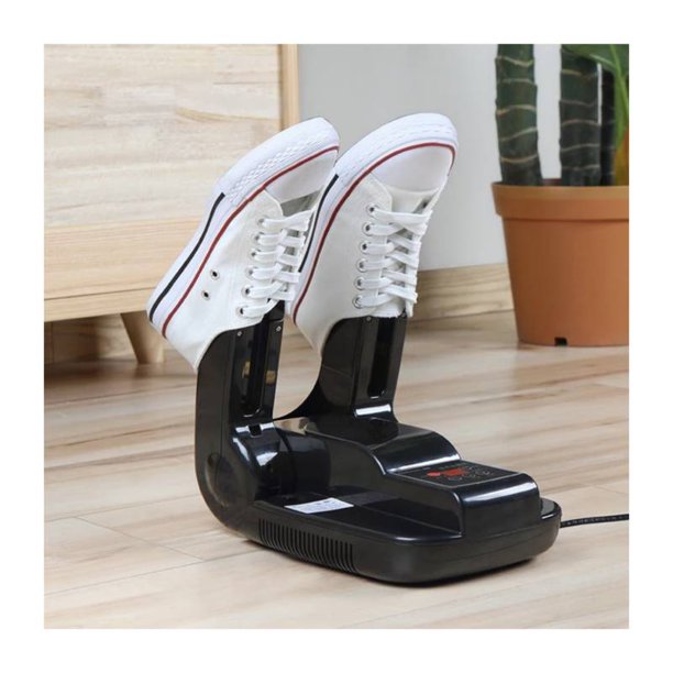 Secador de Zapatos Portátil