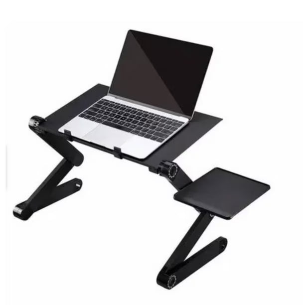 MESA PORTATIL PLEGABLE NOTEBOOK