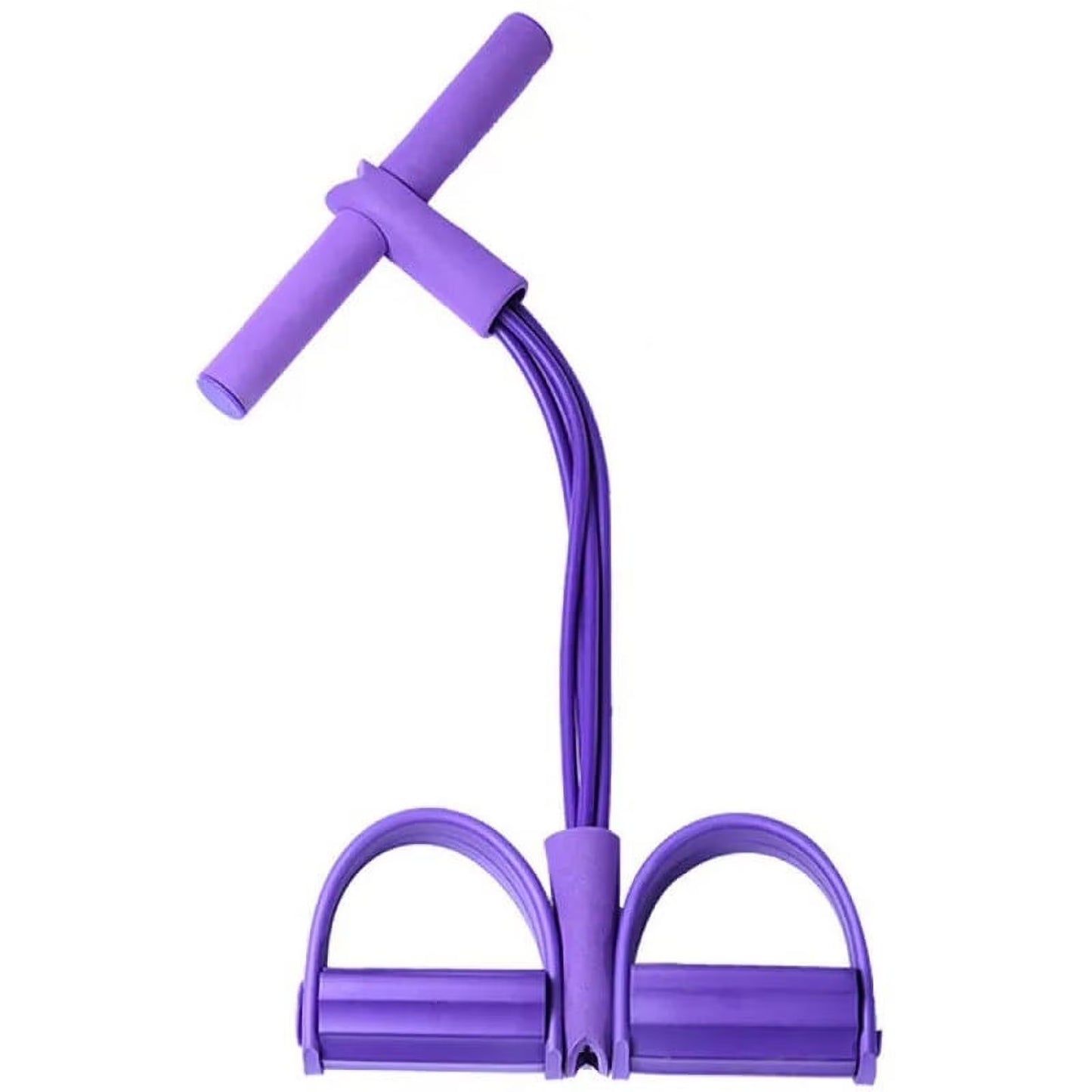 S - Ejercitador Pull Reducer - Ejercicio