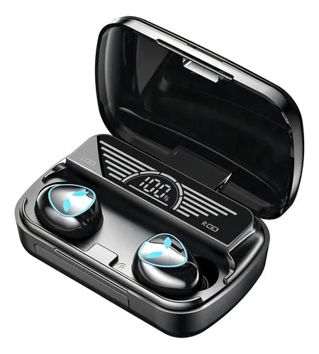 Audífono inalámbrico M20 