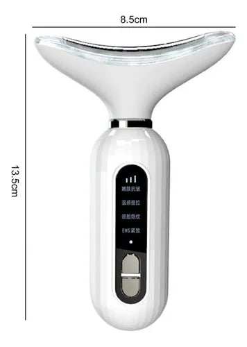 Masajeador Facial