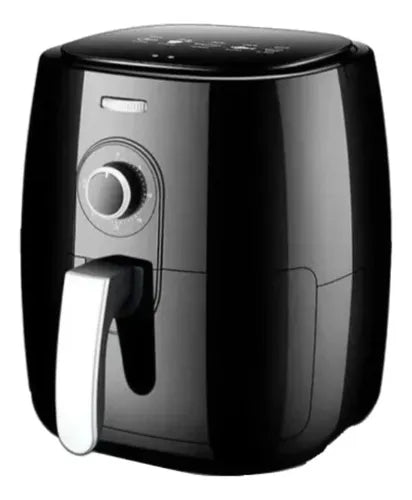 Freidora de Aire Doméstica Inteligente 5