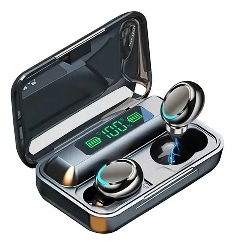 AUDIFONO M10