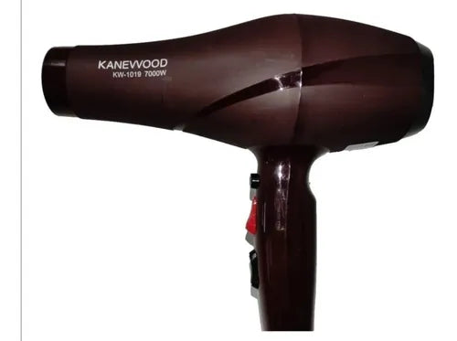 Secador de Pelo Profesional Kaewood