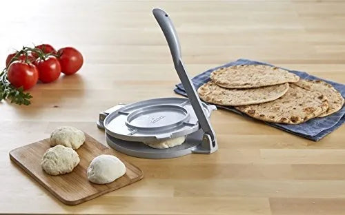 M - Prensa Masa para tortillas 16cm