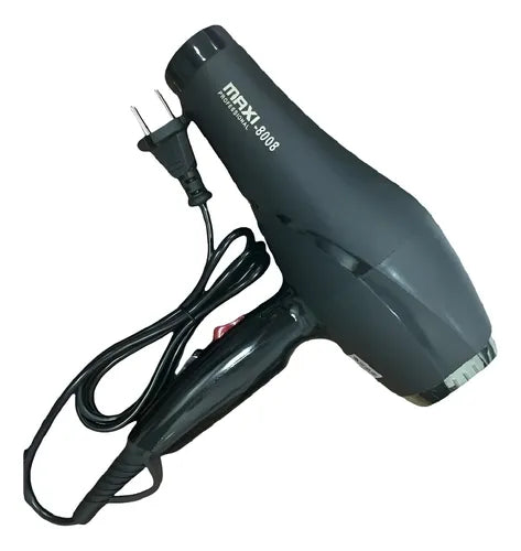 Secador de Pelo Para Profesionales