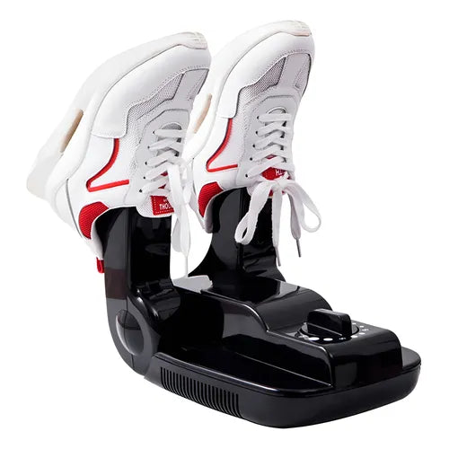 Secador de Zapatos Portátil