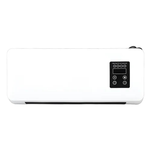 Aire Pared Secador Ropa Con Tendedero