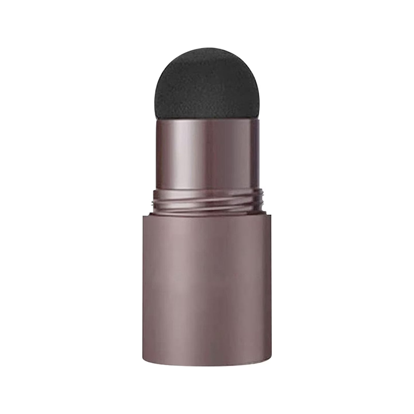 KIT PARA CEJAS PERFECTAS