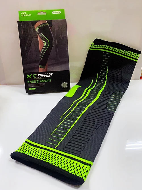 TOBILLERA  VENDA  COMPRESION ELASTICA