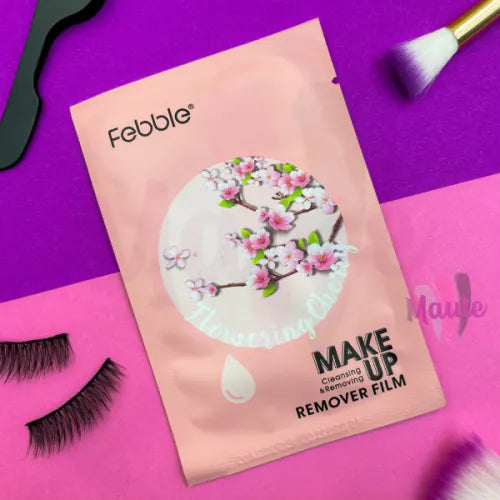 toallitas desmaquillantes 48 un