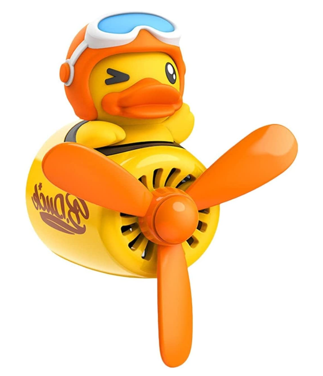 Aromatizante Para Auto Ambientador