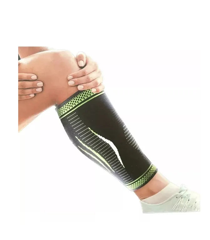 TOBILLERA  VENDA  COMPRESION ELASTICA