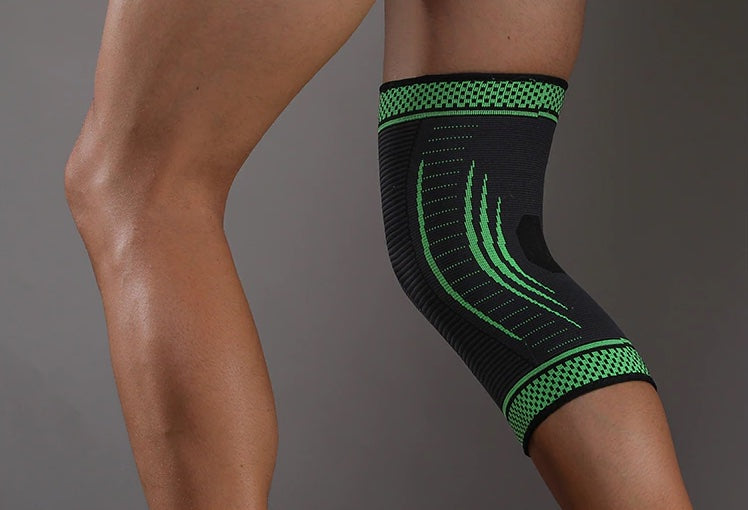 TOBILLERA  VENDA  COMPRESION ELASTICA