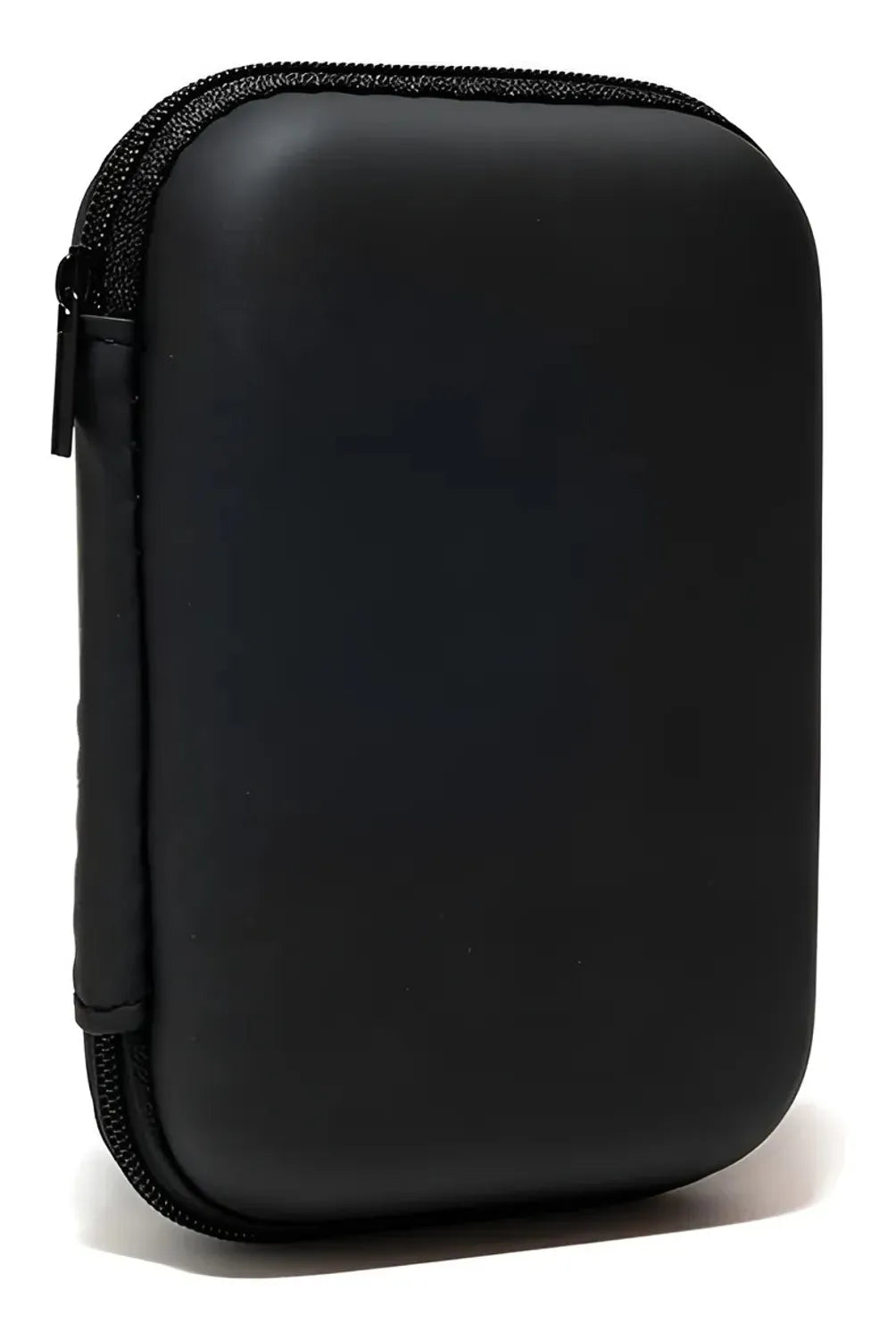 MINIBOLSO DE ALMACENAMIENTO PORTATIL