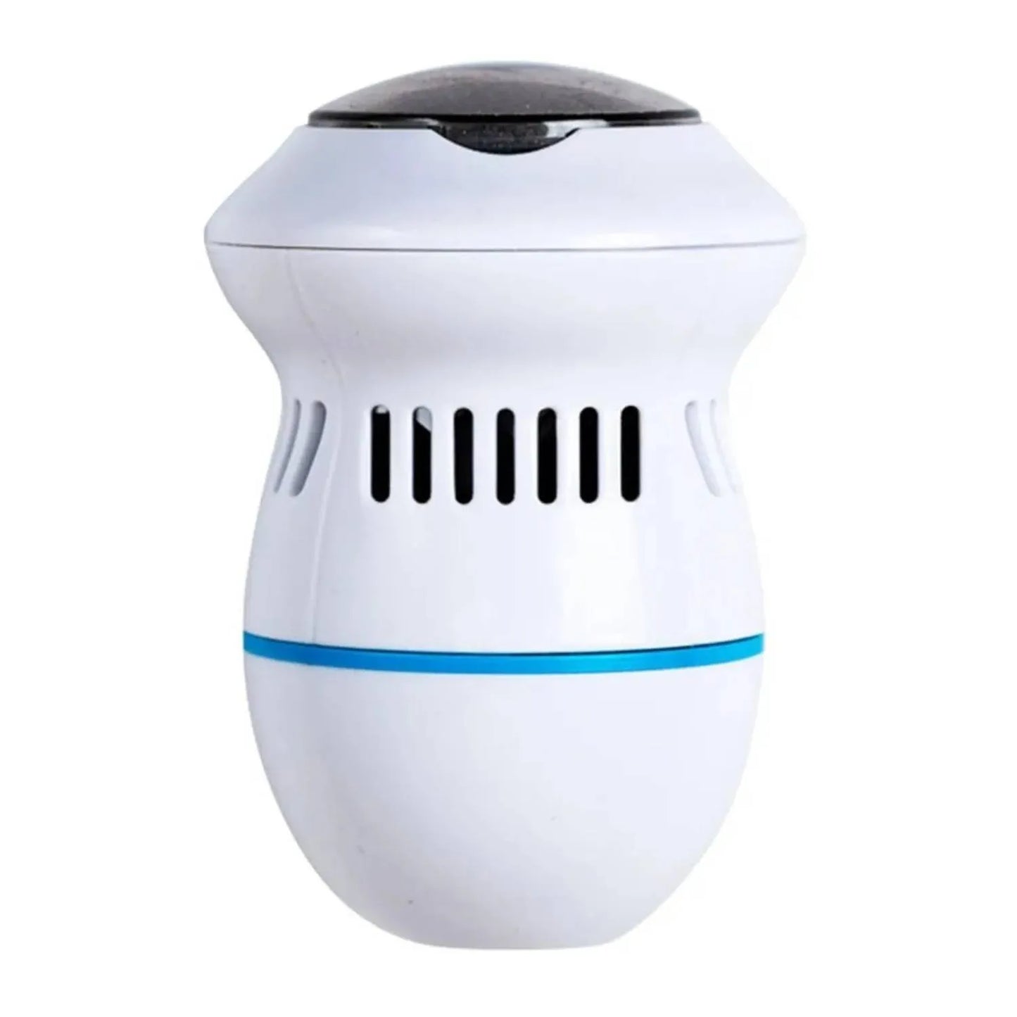 Removedor de callos eléctrico